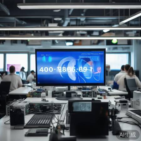 博世酒柜售后快速响应