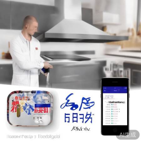 全国油烟机报修热线：40018