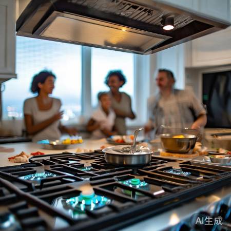 干货分享，点赞转发