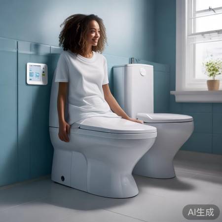 选智能马桶，看需求和预算
