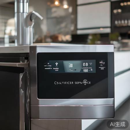 潮邦集成灶客服电话：40018