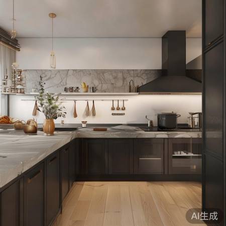 消毒柜温度因需而设