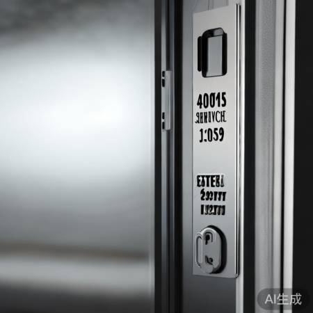 顾家门热线价格查询