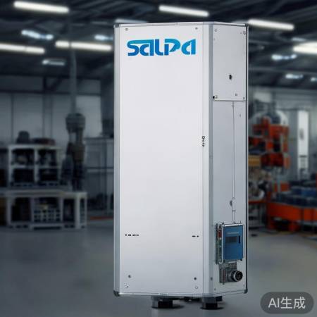 赛度主板，性能卓越