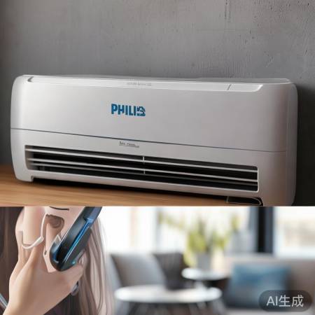 飞利浦空调客服电话：40018