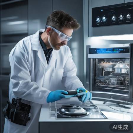 欧派灶具专业维修