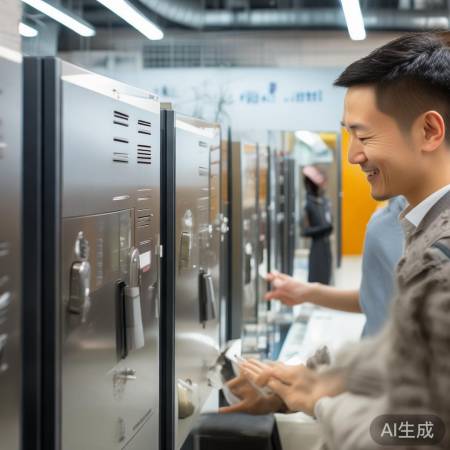 上海农行保险柜多、租方便、价格