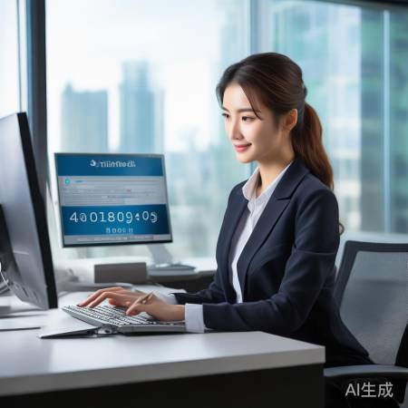 指纹锁客服在线解答：40018