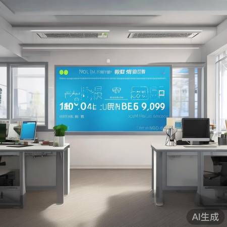 全国售后联络电话：400186