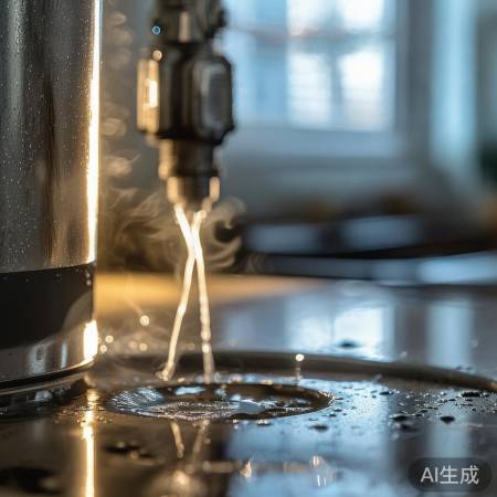 电热水器焕新秘籍分享