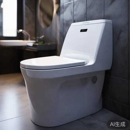 智能马桶贵，预算有限需考虑