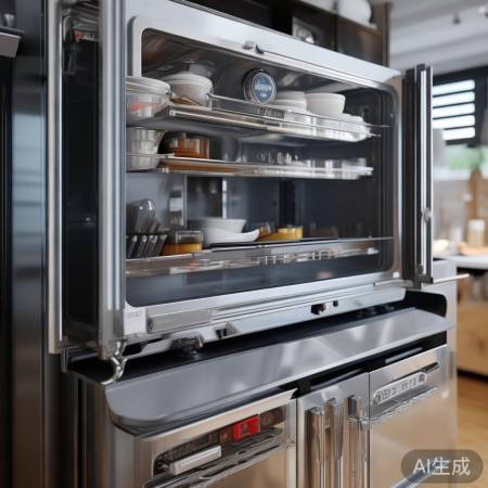 美厨消毒柜维修热线