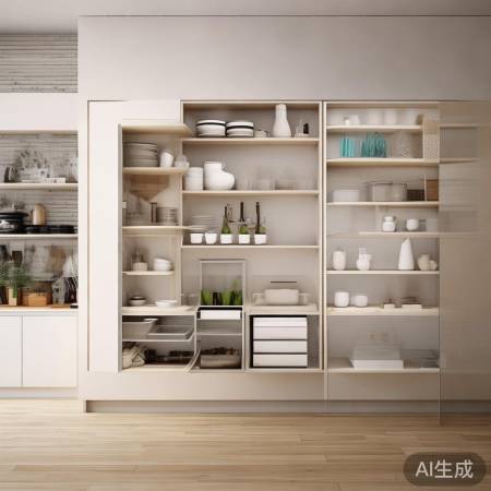 家用消毒柜使用小技巧