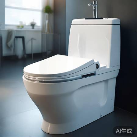 TOTO智能马桶客服热线