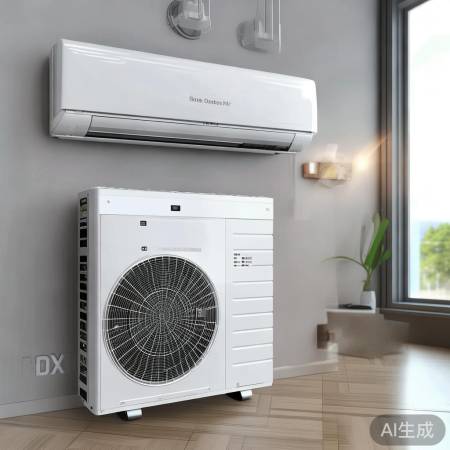 荣事达空调高性价比