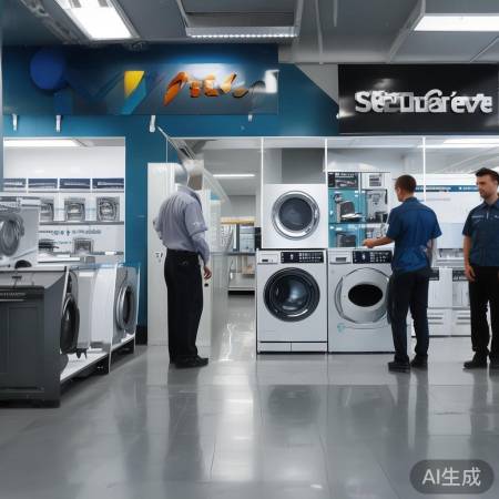 速比坤售后热线：4001865