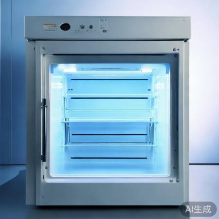 紫外线消毒柜使用要点