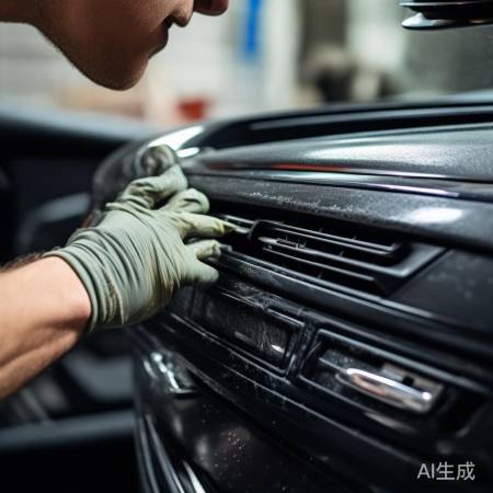 掌握技巧，轻松洗空调