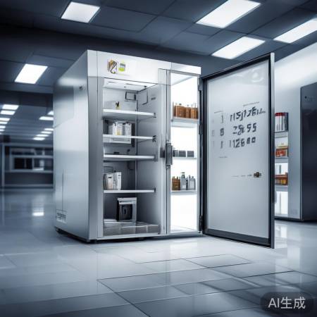 德玛仕消毒柜维保咨询