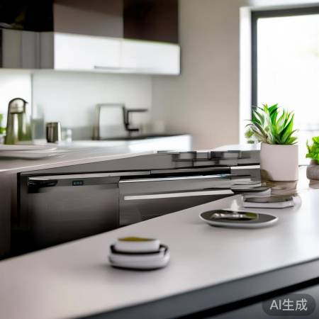 奥田A3S节能环保灶