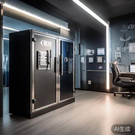 AIFEIBAO保险柜售后热线