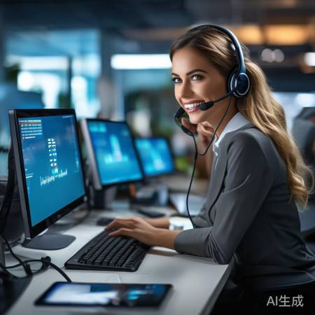 “芙逸儿家电客服电话”