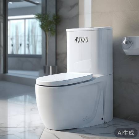 德国智能马桶服务电话：4001
