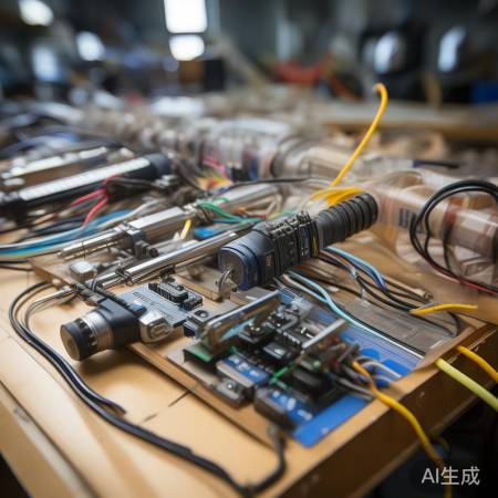 接线顺序：加热管-温控器-漏电