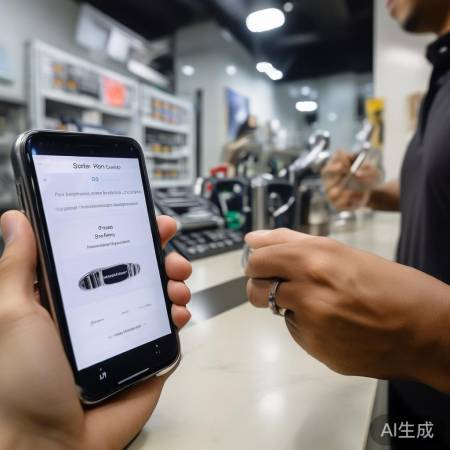 指纹锁报修电话40018659