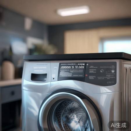 弗兰卡洗衣机维修电话：4001