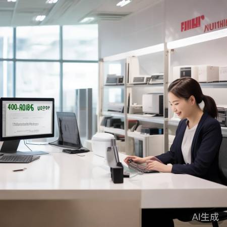 富士通空调客服热线：40018