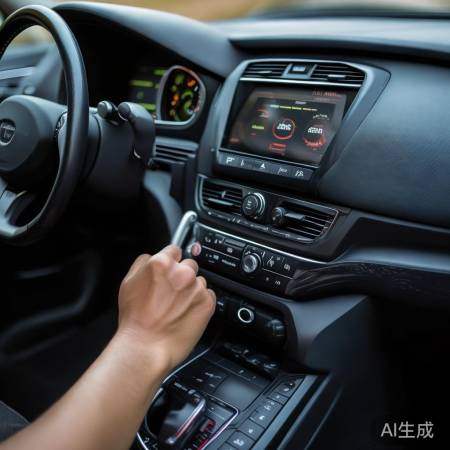 空调使用技巧与注意事项