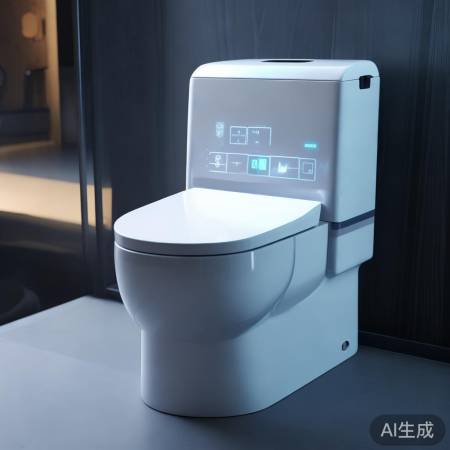 智能马桶品牌众多