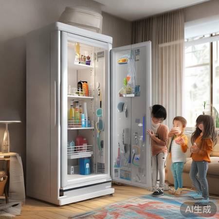 分享结束，下期再见！