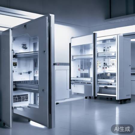 消毒柜效果看需预算