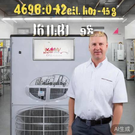 舒量热水器客服电话：40018