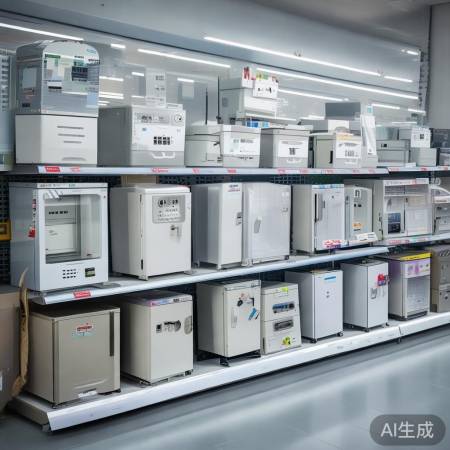 消毒柜价格差异大，选合适即可。