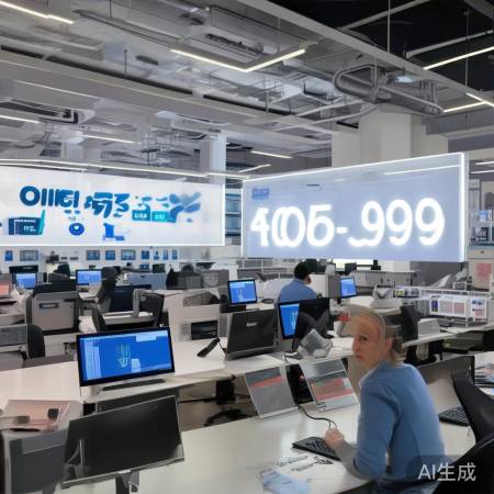 OLIMPIA空调报修热线：4