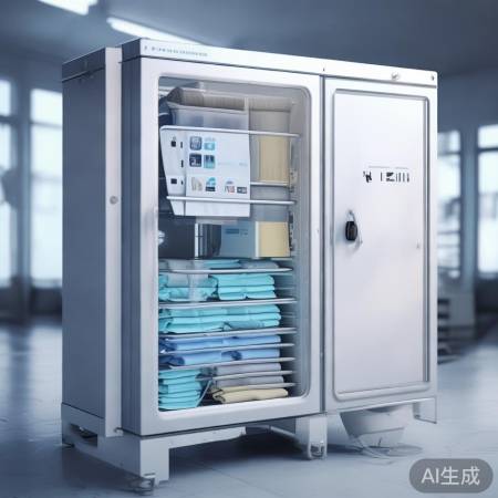 毛巾消毒方式多样，选对很重要。