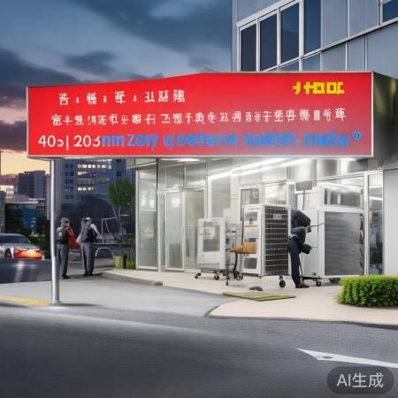 金挚空调维修热线：400186