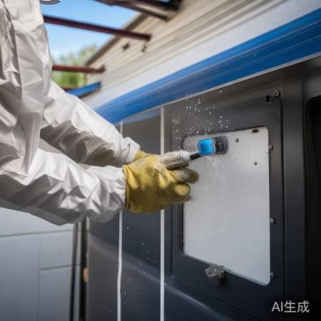 定期清洗，延长使用寿命