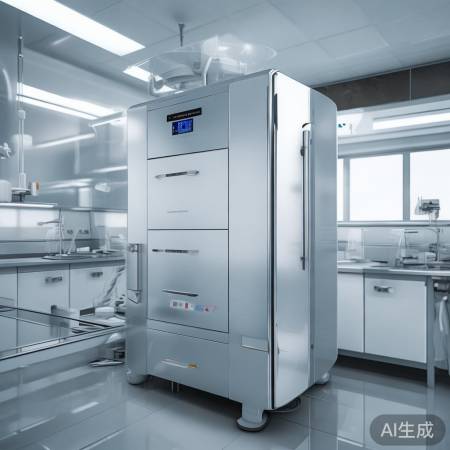 格盾消毒柜维修热线：40018