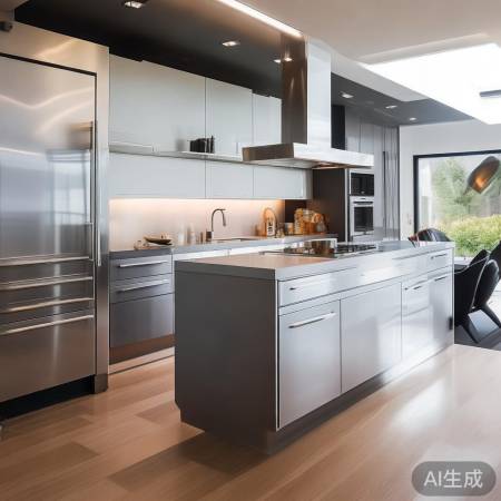 红外消毒，太阳光替代品