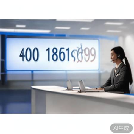 帅康消毒柜客服电话：40018