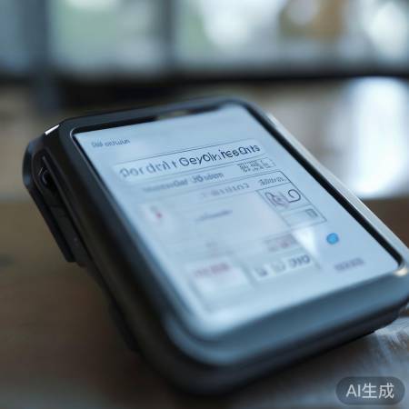 查看规格，噪音低静音好