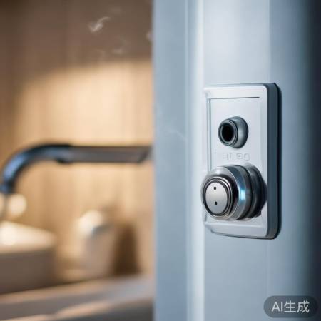 热水器安全使用贴士