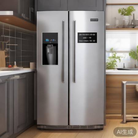 长虹冰箱24小时维修热线