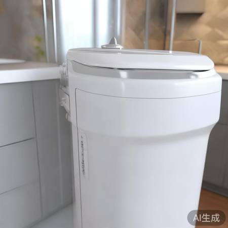 勿频繁开关热水器