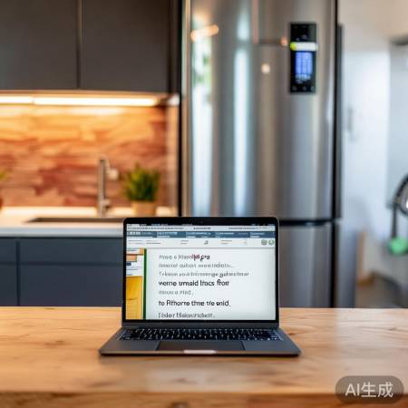 冰箱问答结束，再见！