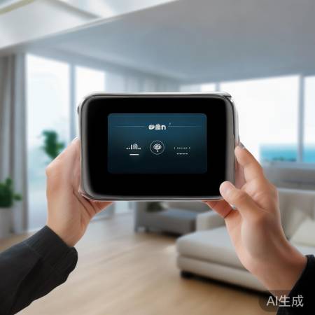 空调风向调节：向上/向下